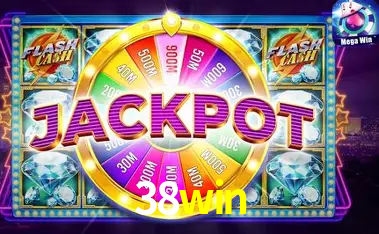 38win.com