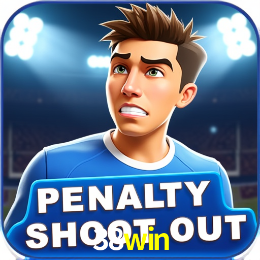 38win.com