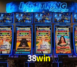 38win,38win.com