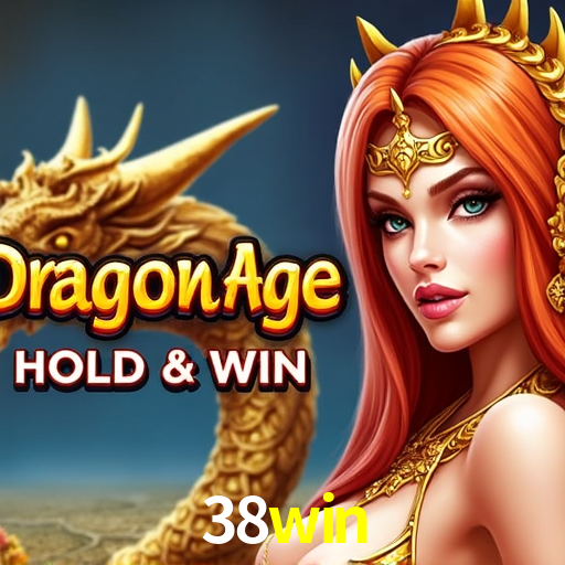 38win