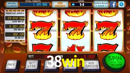  38win.com