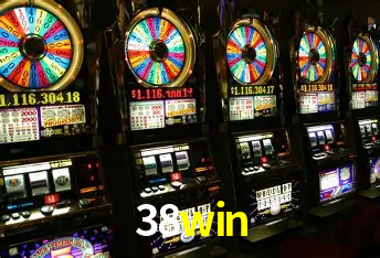 Experimente o Login Seguro Premium no 38win