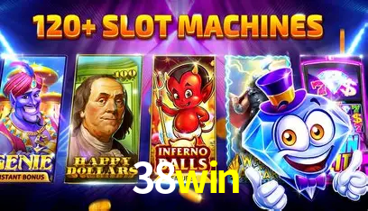 38win,38win.com