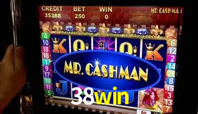 38win,38win.com