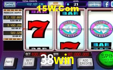 38win,38win.com