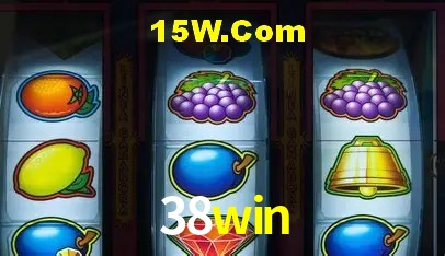 38win,38win.com