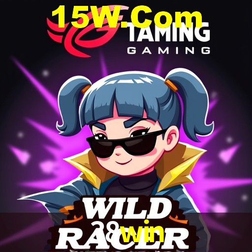 38win