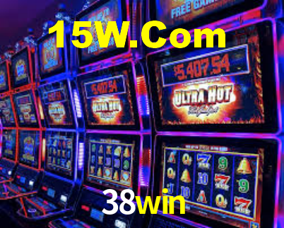 38win